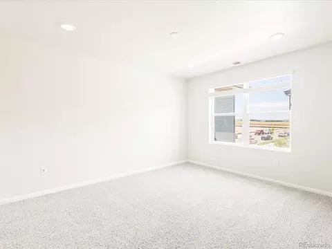 22193 E 7th Pl, Aurora, CO 80018 photo 29