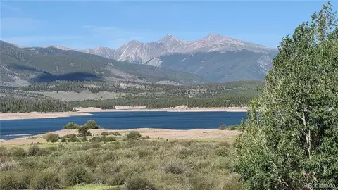980 Lakepoint Dr #408, Frisco, CO 80443