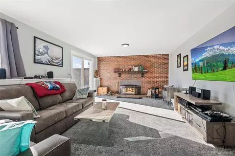 Other - 4540 E 109th Ave, Thornton, CO 80233 photo 1 of 4