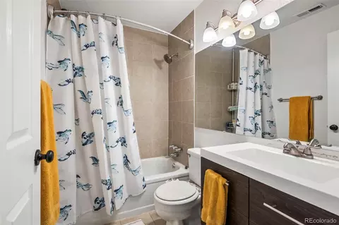 Bath - 4540 E 109th Ave, Thornton, CO 80233 photo 2 of 2