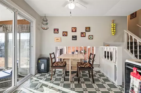 Dining - 4540 E 109th Ave, Thornton, CO 80233 photo 6 of 6