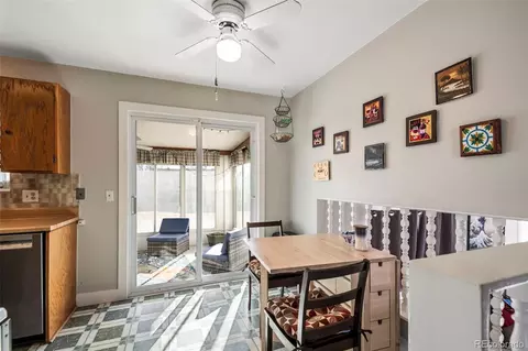 Dining - 4540 E 109th Ave, Thornton, CO 80233 photo 5 of 6