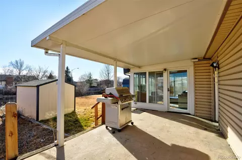 Other - 4540 E 109th Ave, Thornton, CO 80233 photo 4 of 4
