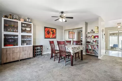 Dining - 4540 E 109th Ave, Thornton, CO 80233 photo 3 of 6