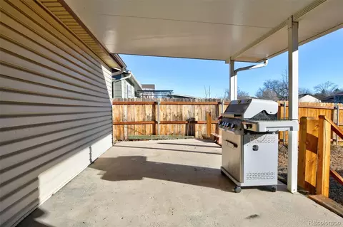 Other - 4540 E 109th Ave, Thornton, CO 80233 photo 3 of 4