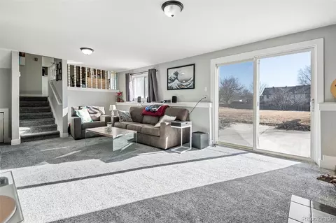 Living - 4540 E 109th Ave, Thornton, CO 80233 photo 3 of 3