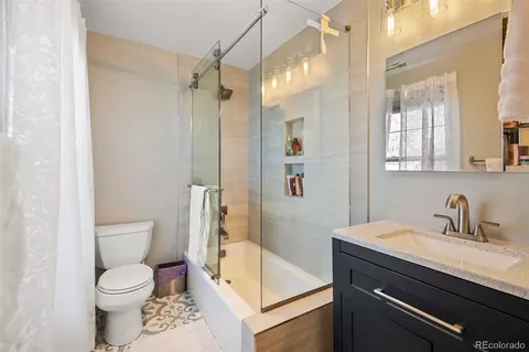 Bath - 4540 E 109th Ave, Thornton, CO 80233 photo 1 of 2