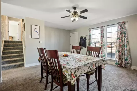 Dining - 4540 E 109th Ave, Thornton, CO 80233 photo 2 of 6