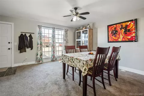 Dining - 4540 E 109th Ave, Thornton, CO 80233 photo 1 of 6