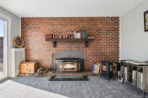 Living - 4540 E 109th Ave, Thornton, CO 80233 photo 1 of 3