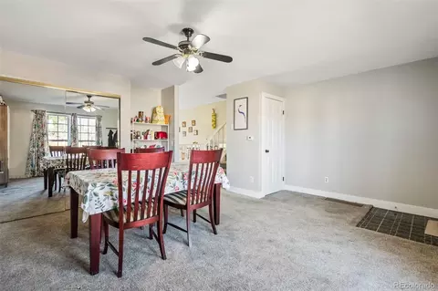 Dining - 4540 E 109th Ave, Thornton, CO 80233 photo 4 of 6