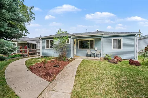 2063 Ingalls St, Edgewater, CO 80214