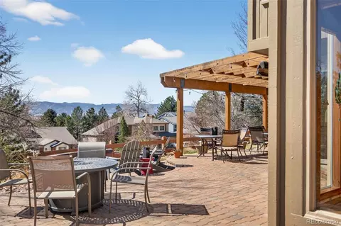 2452 Terraridge Dr, Highlands Ranch, CO 80126