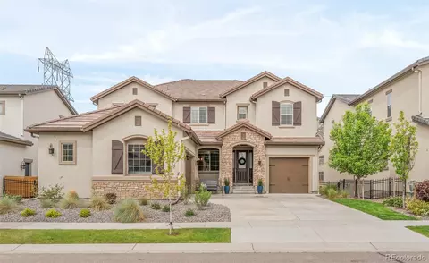 2125 S Poppy St, Lakewood, CO 80228