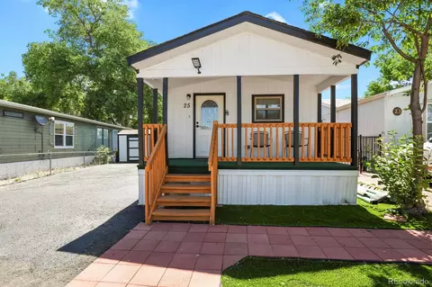 5505 Valmont Rd, Boulder, CO 80301