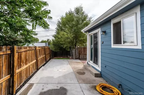 Other - 246 S Irving St, Denver, CO 80219 photo 3 of 3