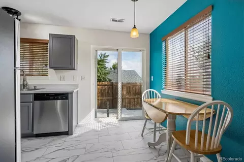 Other - 246 S Irving St, Denver, CO 80219 photo 1 of 3