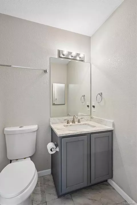 Bath - 246 S Irving St, Denver, CO 80219 photo 2 of 5