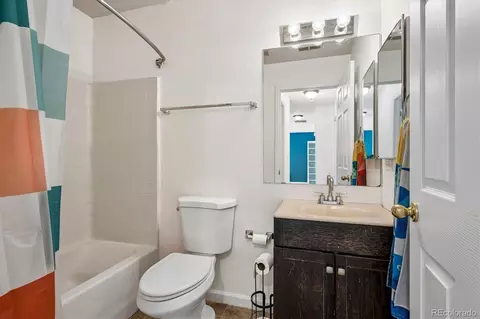 Bath - 246 S Irving St, Denver, CO 80219 photo 4 of 5