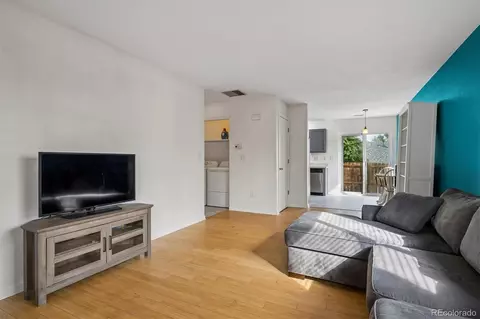 Living - 246 S Irving St, Denver, CO 80219 photo 1 of 3
