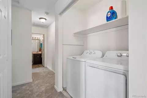 Other - 246 S Irving St, Denver, CO 80219 photo 2 of 3