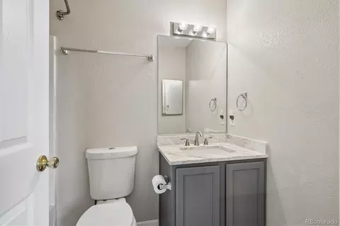 Bath - 246 S Irving St, Denver, CO 80219 photo 1 of 5