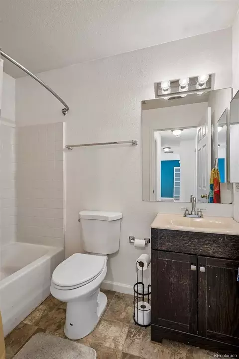 Bath - 246 S Irving St, Denver, CO 80219 photo 5 of 5