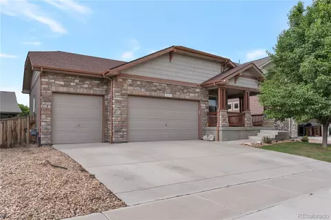 5131 Delphinium Cir, Brighton, CO 80601