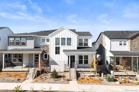 7264 Watercress Dr, Littleton, CO 80125
