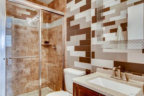 5137 Carson St, Denver, CO 80239 photo 7