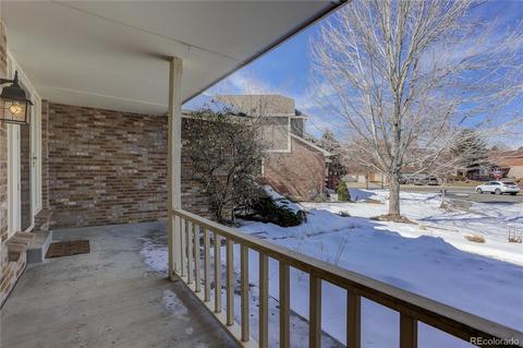 17086 E Dorado Cir, Centennial, CO 80015 photo 4