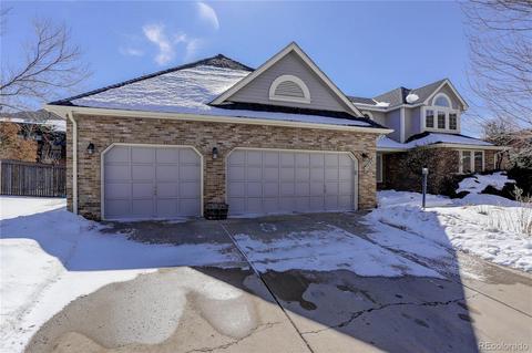 17086 E Dorado Cir, Centennial, CO 80015 photo 3