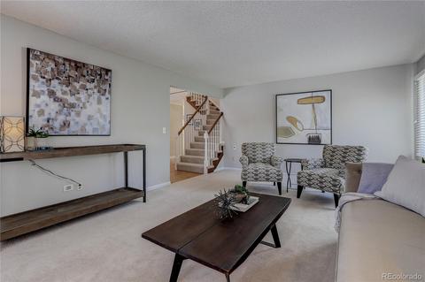17086 E Dorado Cir, Centennial, CO 80015 photo 6