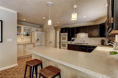 17086 E Dorado Cir, Centennial, CO 80015 photo 12