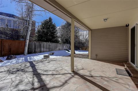 17086 E Dorado Cir, Centennial, CO 80015 photo 35