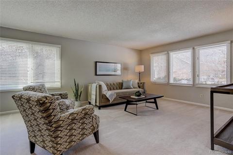 17086 E Dorado Cir, Centennial, CO 80015 photo 7