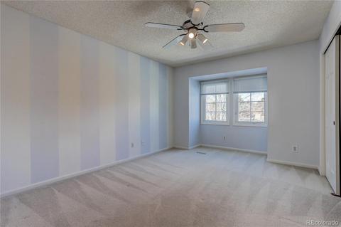 17086 E Dorado Cir, Centennial, CO 80015 photo 25