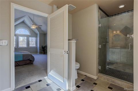 17086 E Dorado Cir, Centennial, CO 80015 photo 24
