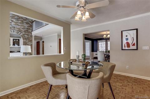 17086 E Dorado Cir, Centennial, CO 80015 photo 10