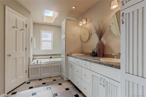 17086 E Dorado Cir, Centennial, CO 80015 photo 23