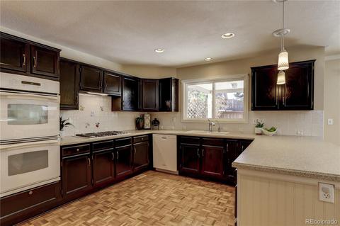 17086 E Dorado Cir, Centennial, CO 80015 photo 13