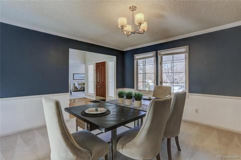 17086 E Dorado Cir, Centennial, CO 80015 photo 8