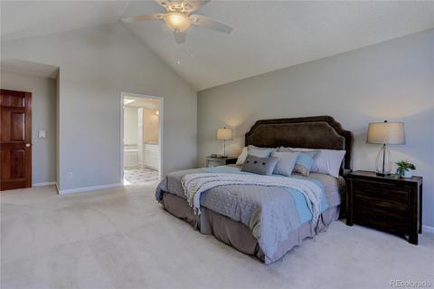 17086 E Dorado Cir, Centennial, CO 80015 photo 21
