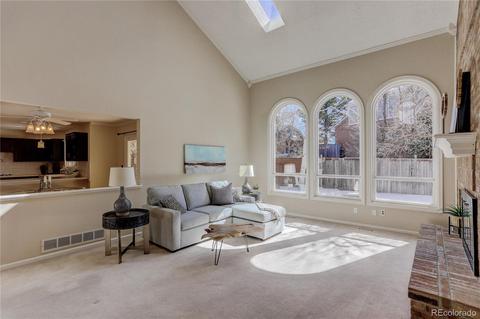 17086 E Dorado Cir, Centennial, CO 80015 photo 16