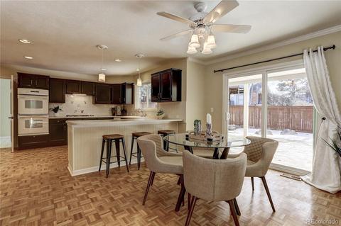 17086 E Dorado Cir, Centennial, CO 80015 photo 11