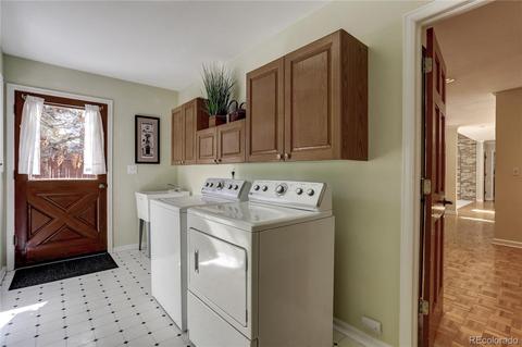 17086 E Dorado Cir, Centennial, CO 80015 photo 33