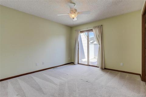 17086 E Dorado Cir, Centennial, CO 80015 photo 29