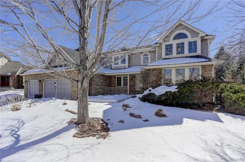 17086 E Dorado Cir, Centennial, CO 80015 photo 2