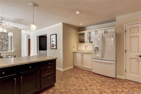 17086 E Dorado Cir, Centennial, CO 80015 photo 14