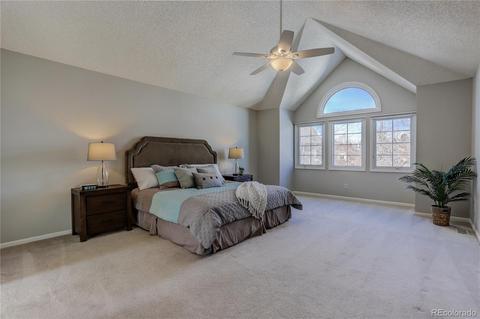 17086 E Dorado Cir, Centennial, CO 80015 photo 20